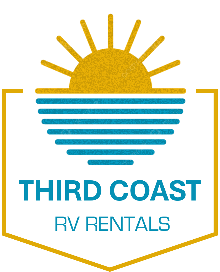 book-your-west-michigan-rv-rental-today