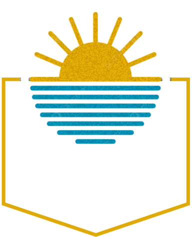 Third Coast RV Rentals